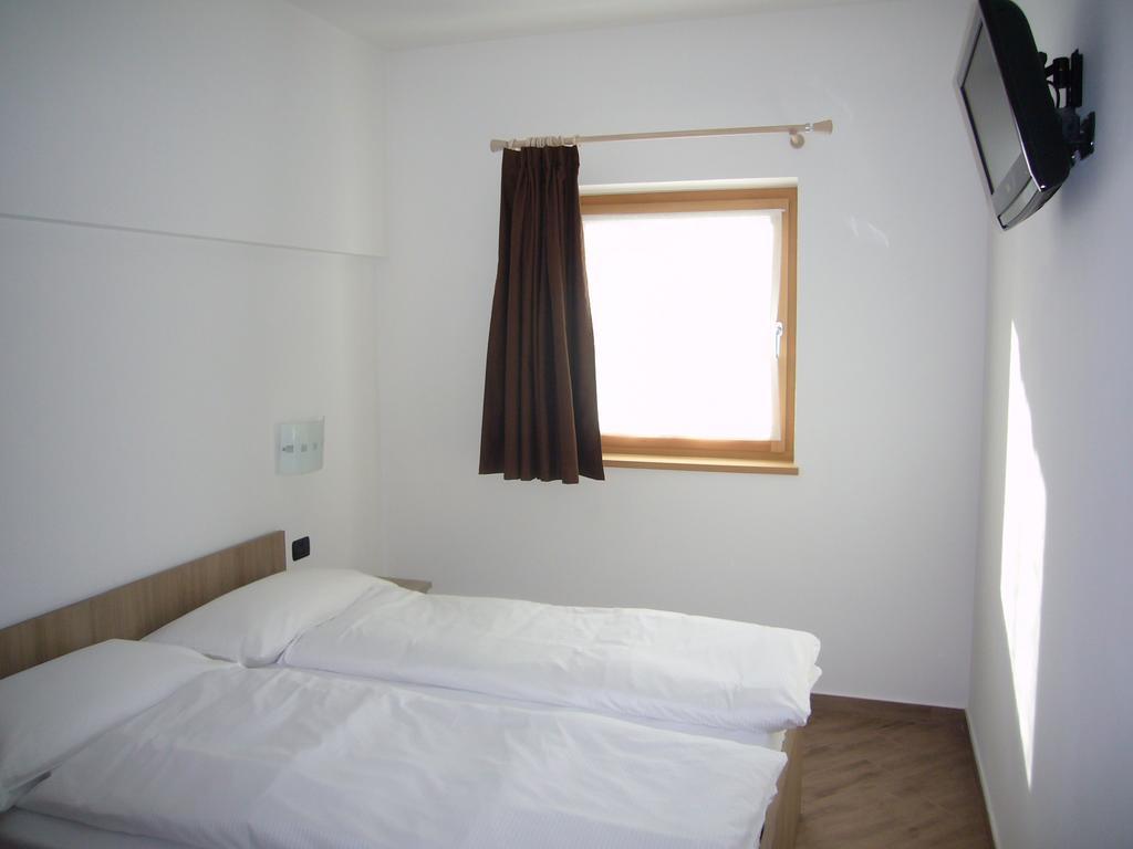 Appartement Casa Marisa à Livigno Extérieur photo