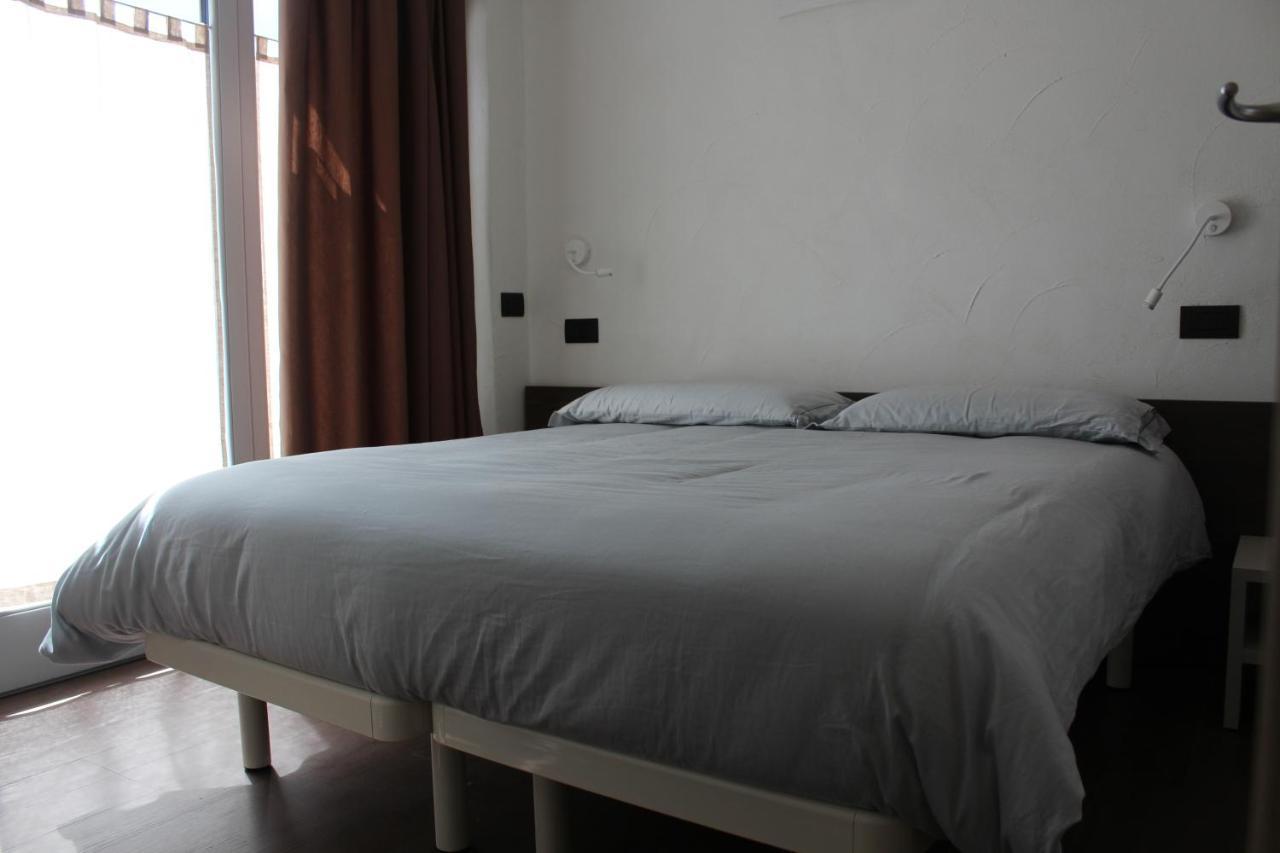 Appartement Casa Marisa à Livigno Extérieur photo